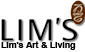 Lim's Arts & Living